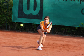 Vivian Hansen 149 - Cup-Alsterquelle